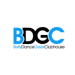 belly-dance-geek-clubhouse-podcast