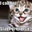 How Opening Your Teeth Brightens Your Stage Presence