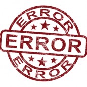 Why You Need to Make Mistakes In Order to Improvise Well