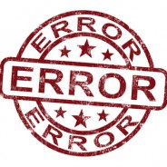 Why You Need to Make Mistakes In Order to Improvise Well