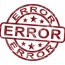 Why You Need to Make Mistakes In Order to Improvise Well