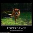 Or Does Your Dancing Need More “Puppy”?