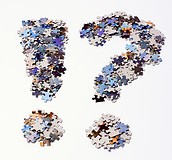 Why Transitions Are Like Punctuation