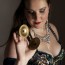 Sensuality is Not a Dirty Word!