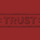 The Trust Factor