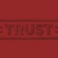 The Trust Factor