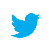 Stage Presence Tweet Tips