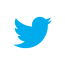 Dance Secret Tweet Tips