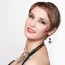 Geek Out with Rosa Noreen