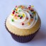 The Cake/Icing/Sprinkles Theory
