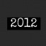2012 Year in Review