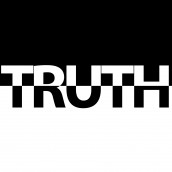 6 Half-Truths About Improv and Choreography