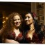 Geek Out With Anasma and Ranya Renee