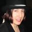 Geek Out with Valerie Lovely