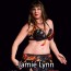 Jamie Lynn:  Belly Dance Music: Mawal, Majenci, Maqam, and More