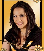Geek Out With Samira Tu’ala