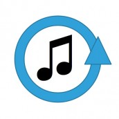 How to Create a Looping Music Track
