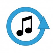 How to Create a Looping Music Track