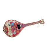 Ragizi Apopse i Kardia