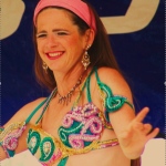 Annya-Ishtara