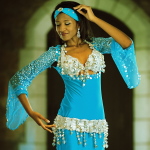 shadia-costume-design