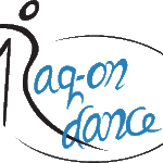 RAQ-ON_logo_Color