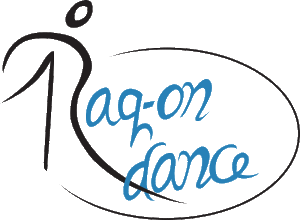 RAQ-ON_logo_Color