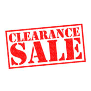 Wholesale Clearance on Improvisation Toolkit DVDs
