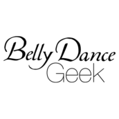 About Belly Dance Geek®