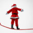 The Tightrope Season