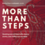 Introducing More Than Steps