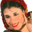 Geek Out with Morocco – Again!